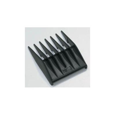 BABYLISS PRO Guide De Coupe Tondeuse 3Mm Babyliss 3186513