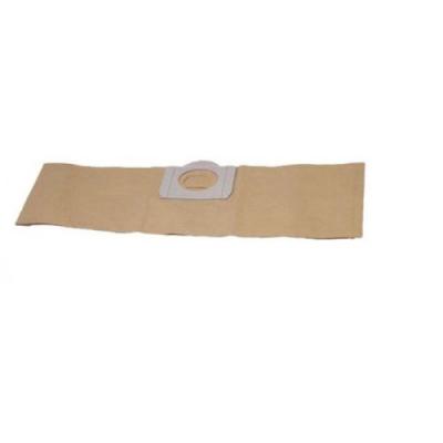 HOOVER Sachet de 5 sacs h26 pour aspirateur  - 8690348