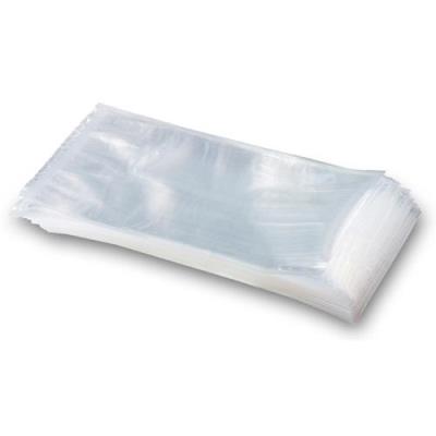 Sachets de conservation SOLIS 30 x 40 50 p. 