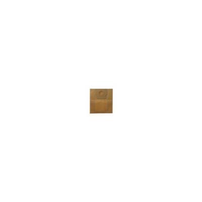 BSK Sacs Aspirateur  Sac C 216 Den
