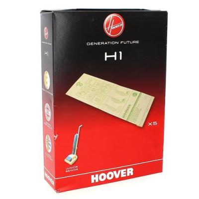 ADEPEM A VOS MARQUES, PRET, REPAREZ ! Sacs aspirateur par 5 259 pour Aspirateur Hoover