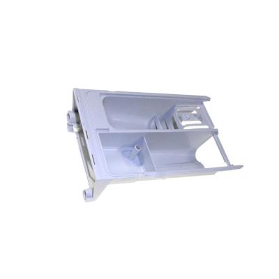SAMSUNG  - Boite A Lessive Wf0800nce Ppt2.0 L265 W - Ref: Dc61-02580a
