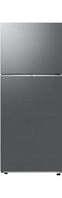 SAMSUNG R&eacute;frig&eacute;rateur RT38CG6624S9ES, Gris, L:70cm, H:171.5cm, P:67.2cm, Classe &eacute;nerg&eacute;tique : E 