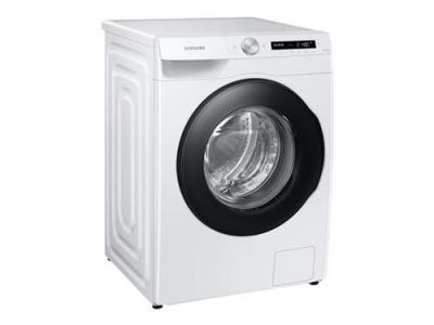 SAMSUNG Lave-linge  WW90T534DAW 