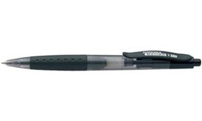 SCHNEIDER  - Lot de 10 - recharge pour stylo &agrave; gel Gelion 39, bleu