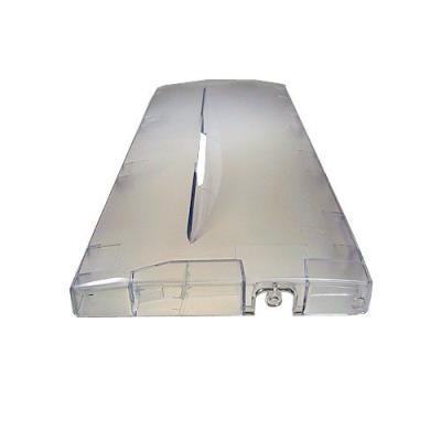 SCHOLTES Portillon 44-neutre 414x162x25  Pour Refrigerateur Ref: C0