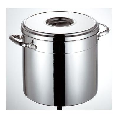 SCHULTE UFER Schulte-Ufer 6361-28 Marmite &agrave; soupe ""Romana"" 28 cm, 14 l (Import Allemagne)