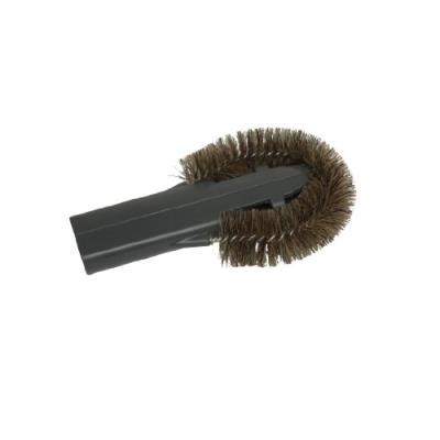 SEBO  1496gs Brosse Sp&eacute;cial Radiateur Pour Aspirateur