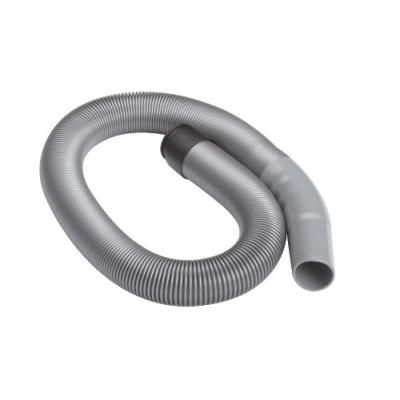 SEBO    Flexible pour aspirateur  mod&egrave;le Felix - 7050sb