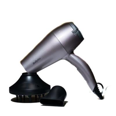 BABYLISS S&egrave;che-cheveux  Power Smooth 2000 