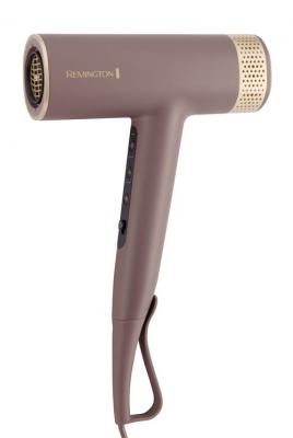 REMINGTON S&egrave;che-cheveux Digital  AIRvive&trade;  EC8930 Rose Violet