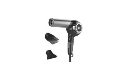 GENERIQUE S&egrave;che-cheveux professionnel &agrave; ions n&eacute;gatifs chaud vent chaud forte puissance s&egrave;che-cheveux outil de style de salon multifonction &agrave; faible bruit 