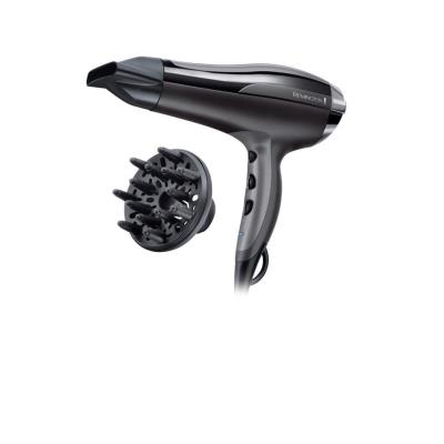 GENERIQUE S&egrave;che-cheveux remington d 5220