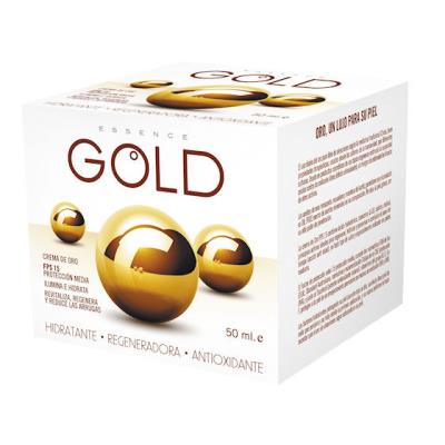 TRISTAR Cr&egrave;me De Goji Himalayan