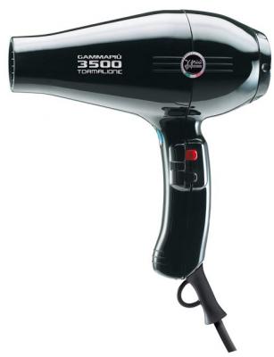  S&eacute;choir 3500 Tormalionic Noir G 