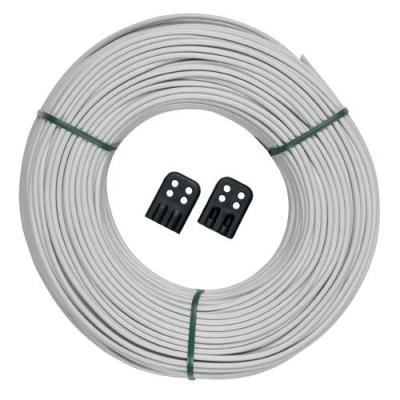 BRABANTIA  - Cordon De Rechange Pour S&eacute;choir - 65 M