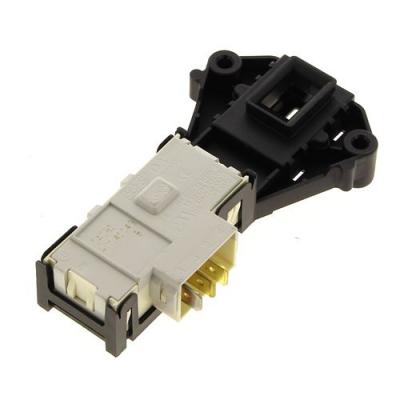 LG Securite de porte da08116051 6601er1005b pour Lave-linge 
