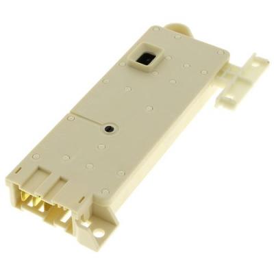 THOMSON Brandt - Securite de porte ds88/t4 pour lave-linge