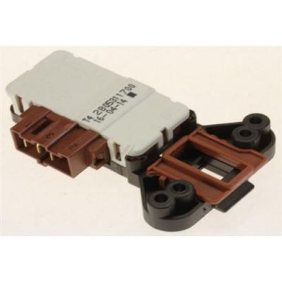 S&eacute;curit&eacute; de porte pour Lave-linge Beko 2805311700