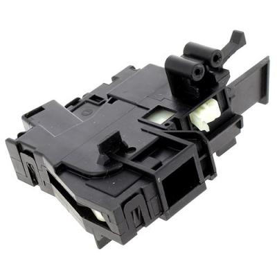 WHIRLPOOL  - Securite de porte pour lave-linge