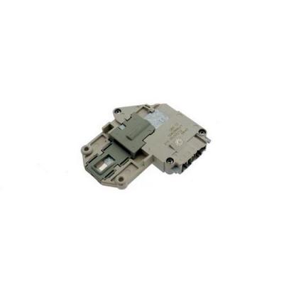 ARTHUR MARTIN Dispositif de verrouillage de hublot, Lave-linge, 1240349017 - 1