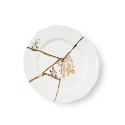 SELETTI KINTSUGI N&deg;2