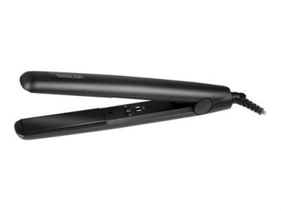 SENCOR SHI 110BK - Lisseur - noir 