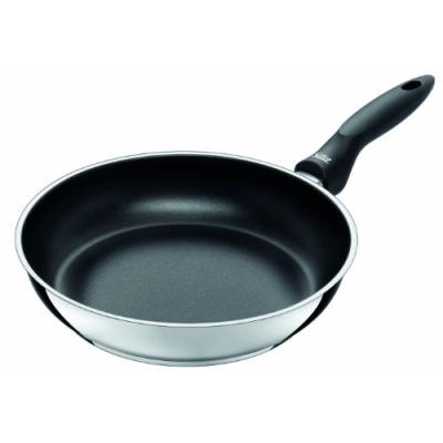 SILIT  2628.6113.01 Domus Sauteuse 28 cm
