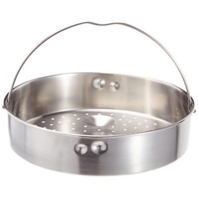 SILIT  8032.7011.01 panier vapeur perfor&eacute; sicomatic-l