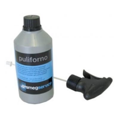 SMEG  - D&eacute;tergent pour Fours PULIFORNO