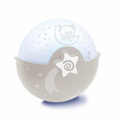 GENERIQUE Snooze projecteur b-kids zbk-1164909