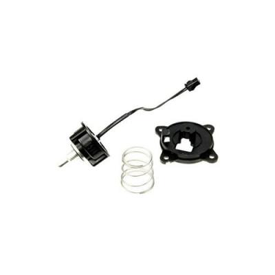 MOULINEX Sonde couvercle pour autocuiseur cookeo  - d964642