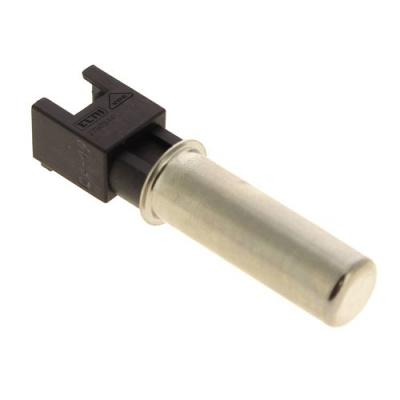 WHIRLPOOL Sonde ctn 481228219485 pour Lave-linge 