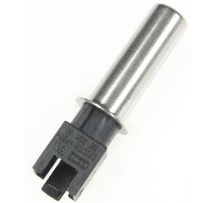 FAURE Sonde De Temp&eacute;rature Ntc Pour Seche Linge 