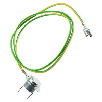 BEKO Thermostat pour seche-linge  2953450200
