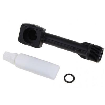 KARCHER Sortie haute pression pour nettoyeur haute pression 