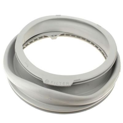 FAURE Joint de hublot pour Lave-Linge  1471100014