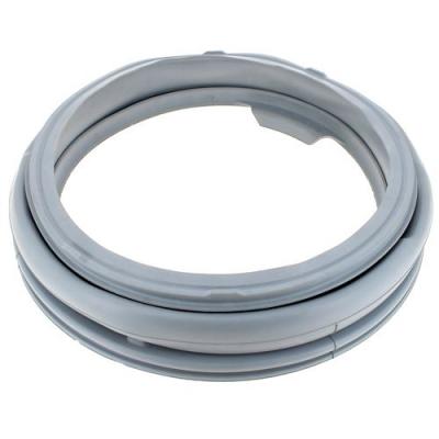  Soufflet joint de hublot pour lave linge brandt - 52x1517 0056009