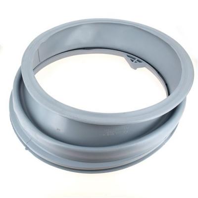 CANDY Soufflet de hublot 43020484 pour Lave-linge 