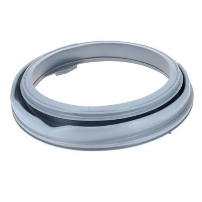 WHIRLPOOL Soufflet de hublot 480111100188 pour Lave-linge 