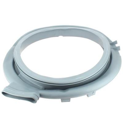 HOTPOINT Joint de hublot d'origine (C00274571) Lave-linge ariston 