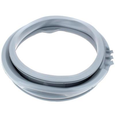 HOTPOINT ARISTON Soufflet de hublot c00516629 pour Lave-linge Ariston