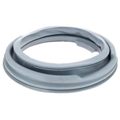 SAMSUNG Joint de hublot (manchette) (DC64-00563B) Lave-linge 