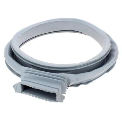 VEDETTE Soufflet de hublot l21b010c6 pour Lave-linge Fagor