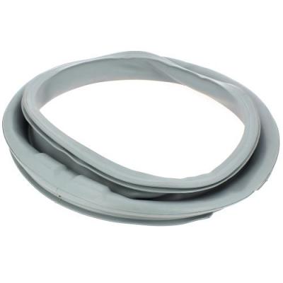 PROLINE Soufflet de hublot l21b010i0 pour Lave-linge Fagor