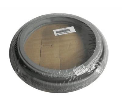 FAURE Soufflet de hublot pour lave-linge Electrolux 405512380