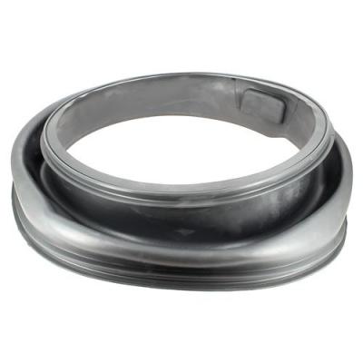 WHIRLPOOL Soufflet hublot 481246668785 pour Lave-linge 