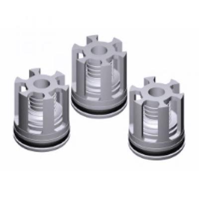 KARCHER Soupape (3 stueck) rep 32 pour nettoyeur haute-pression  - 28845120