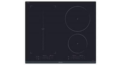SAUTER Plaque induction  SPI244B