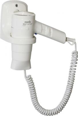  Sport-Thieme Starmix HFTW 12 S&egrave;che-cheveux